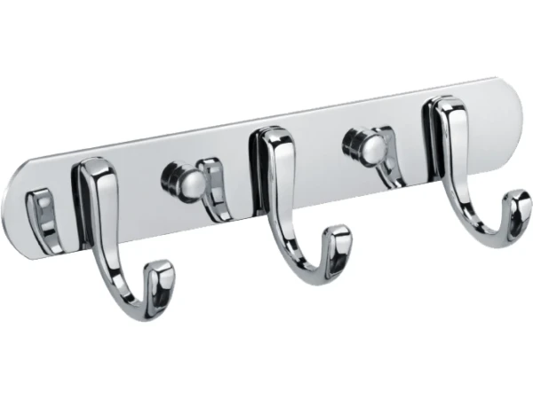 Крючок Fixsen Equipment FX-1713