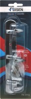 Крючок Fixsen Equipment FX-1713