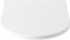 Унитаз подвесной Allen Brau Priority 4.31001.20 безободковый, с микролифтом, белый
