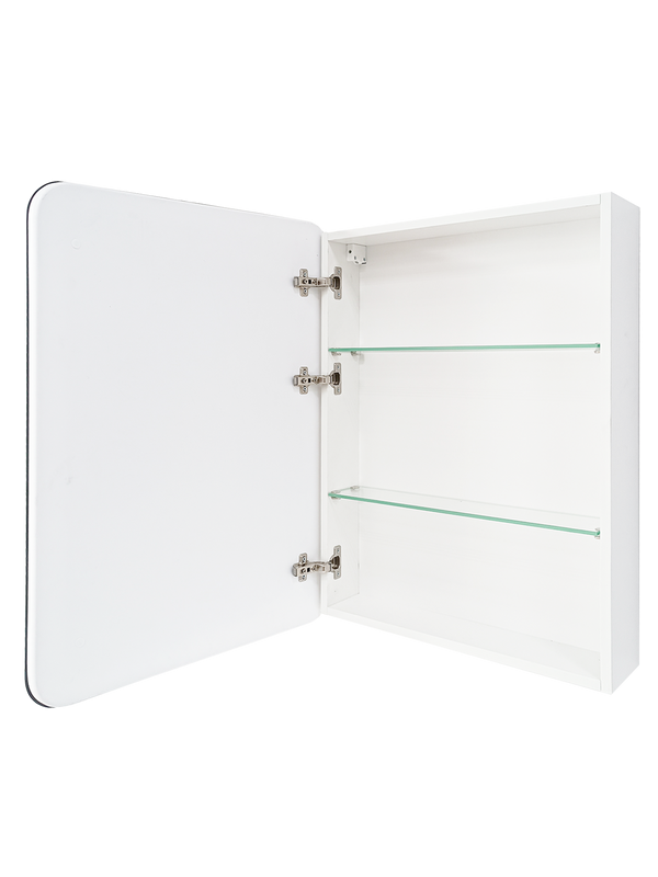 Зеркало-шкаф Emmy Мадрид 70 L