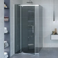 Душевой уголок Erlit Comfort ER10109H-C4 90x90 Душевой уголок Erlit Comfort ER10109H-C4 90x90