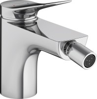 Смеситель для биде Hansgrohe Vivenis Vivenis 75200000