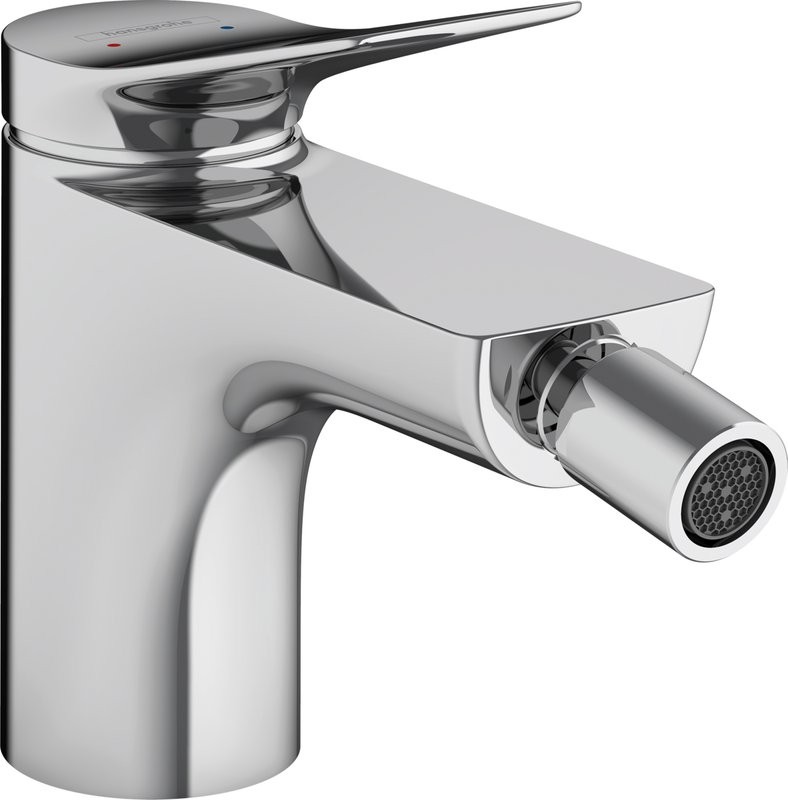 Смеситель для биде Hansgrohe Vivenis Vivenis 75200000