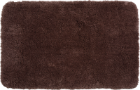 Коврик Wasserkraft Kammel BM-8305 raw umber