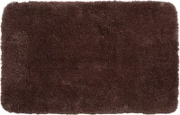 Коврик Wasserkraft Kammel BM-8305 raw umber Коврик Wasserkraft Kammel BM-8305 raw umber