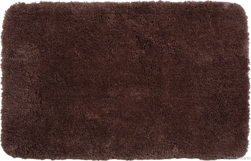 Коврик Wasserkraft Kammel BM-8305 raw umber