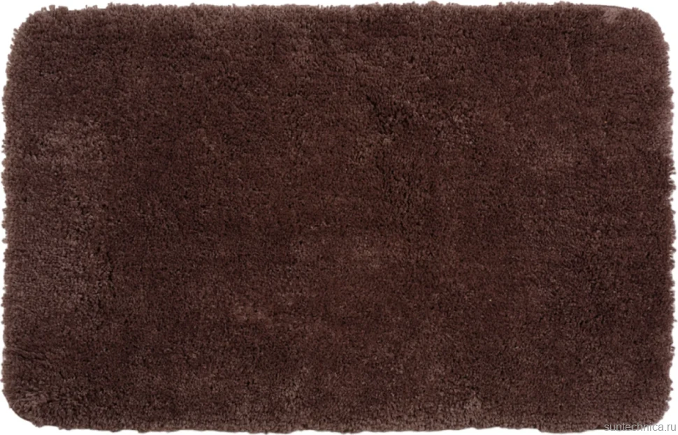 Коврик Wasserkraft Kammel BM-8305 raw umber
