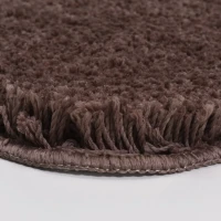 Коврик Wasserkraft Kammel BM-8305 raw umber Коврик Wasserkraft Kammel BM-8305 raw umber