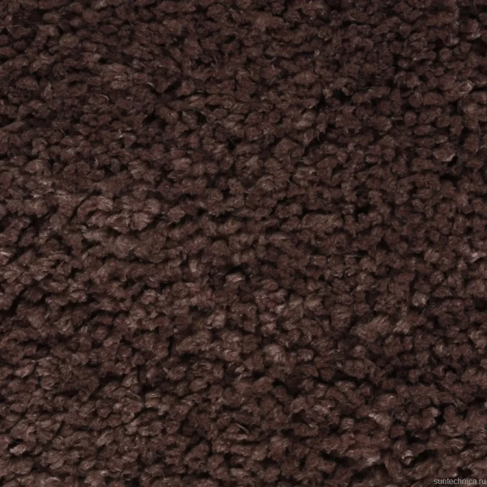 Коврик Wasserkraft Kammel BM-8305 raw umber