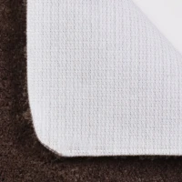 Коврик Wasserkraft Kammel BM-8305 raw umber Коврик Wasserkraft Kammel BM-8305 raw umber