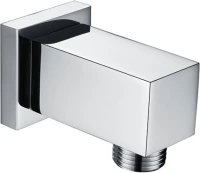 Шланговое подключение Wasserkraft A089 Шланговое подключение Wasserkraft A089