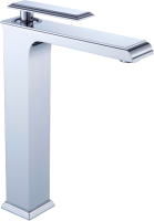 Смеситель для раковины Savol S-600101TG Смеситель для раковины Savol S-600101TG