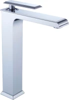 Смеситель для раковины Savol S-600101TG Смеситель для раковины Savol S-600101TG