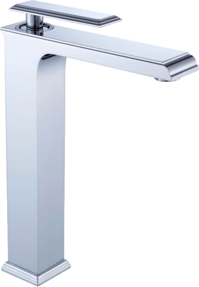Смеситель для раковины Savol S-600101TG