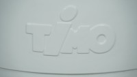 Душевая кабина Timo Lux T-7720 L с высоким поддоном, с сиденьем