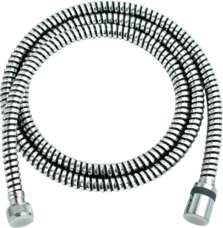 Душевой шланг Lemark LE8042P