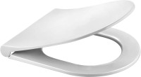 Комплект Унитаз подвесной Berges Okus 082127 с микролифтом + Инсталляция Grohe Rapid SL 38750001 4 в 1 с кнопкой смыва