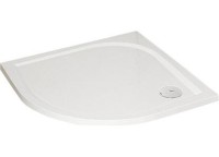 Поддон для душа Radaway Paros A800