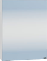 Зеркало-шкаф СанТа Аврора 50