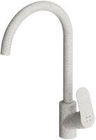 Смеситель для кухни AM.PM Like F8007133