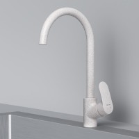 Смеситель для кухни AM.PM Like F8007133