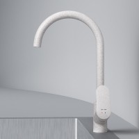 Смеситель для кухни AM.PM Like F8007133