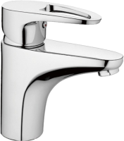 Смеситель для раковины Haiba HB65 HB1065