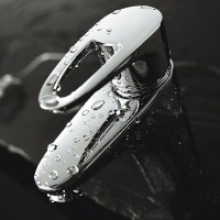 Смеситель для раковины Haiba HB65 HB1065