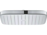 Верхний душ Grohe Tempesta 250 Cube 26681000