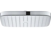 Верхний душ Grohe Tempesta 250 Cube 26681000