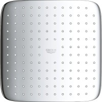 Верхний душ Grohe Tempesta 250 Cube 26681000