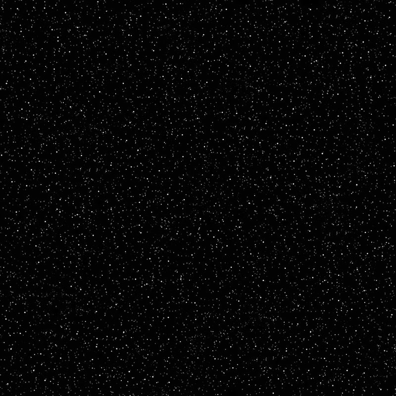 Мойка кухонная Domaci Болонья М-151-002 черная