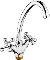 Смеситель для кухни Haiba HB4908