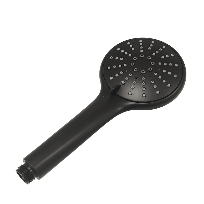 Душевая кабина Triton Прайм Блэк Вельвет Щ0000076117 90х90 А