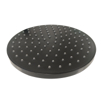 Душевая кабина Triton Прайм Блэк Вельвет Щ0000076117 90х90 А