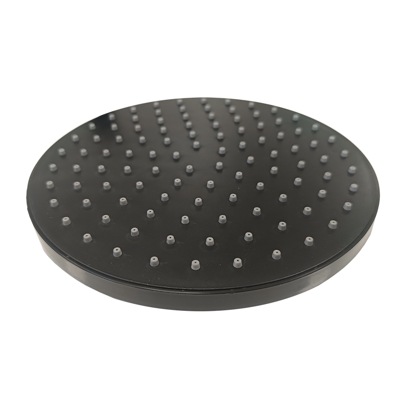 Душевая кабина Triton Прайм Блэк Вельвет Щ0000076117 90х90 А