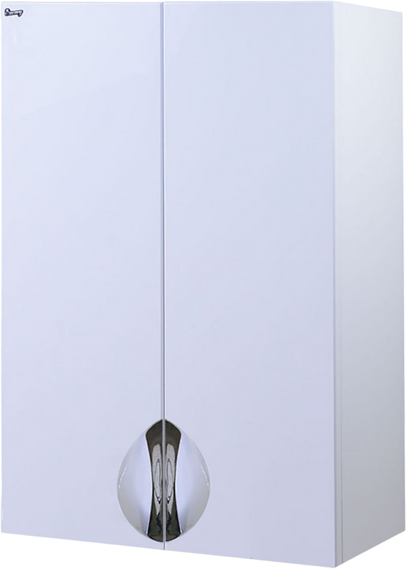 Шкаф Emmy Рокси 40