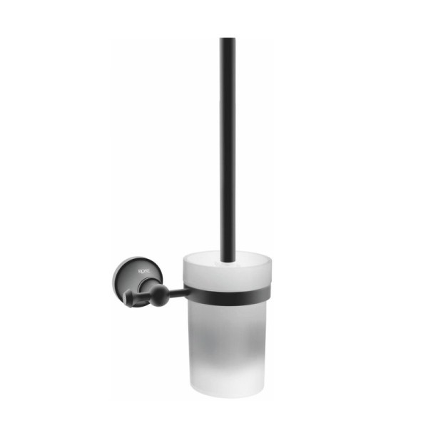 Ершик Rose RG19H RG1900H черный