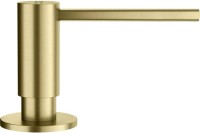 Дозатор для кухонной мойки Franke Atlas 112.0681.200 золото