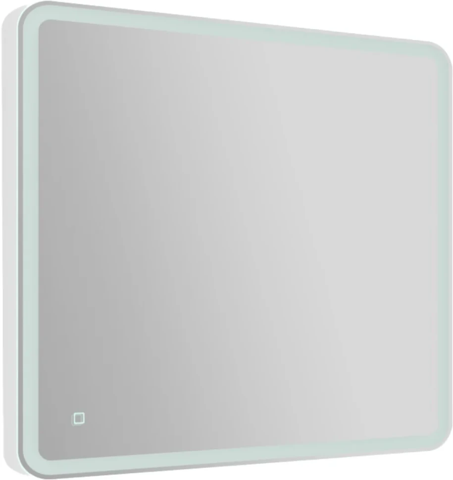 Мебель для ванной комнаты BelBagno Kraft 39 80 rovere nebrasca nature