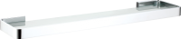 Полка Wonzon & Woghand WW-8327A хром