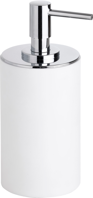 Набор Стакан Bemeta Gamma 145711314 + Дозатор Bemeta Gamma 145709324