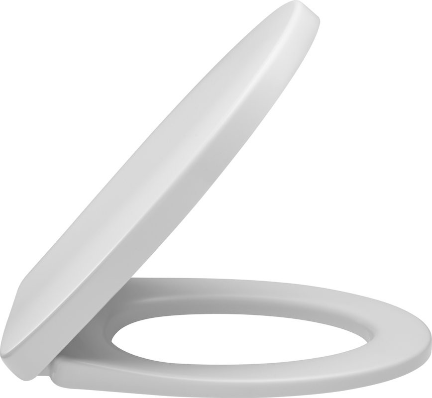 Комплект Унитаз подвесной Jacob Delafon Patio + Крышка E70021 с микролифтом + Инсталляция Geberit Duofix UP 320 111.300.00.5 + Кнопка Sigma 01 115.770.JQ.5 лакированная, матовый хром + Крепления 111.815.00.1 к стене + Звукоизоляция