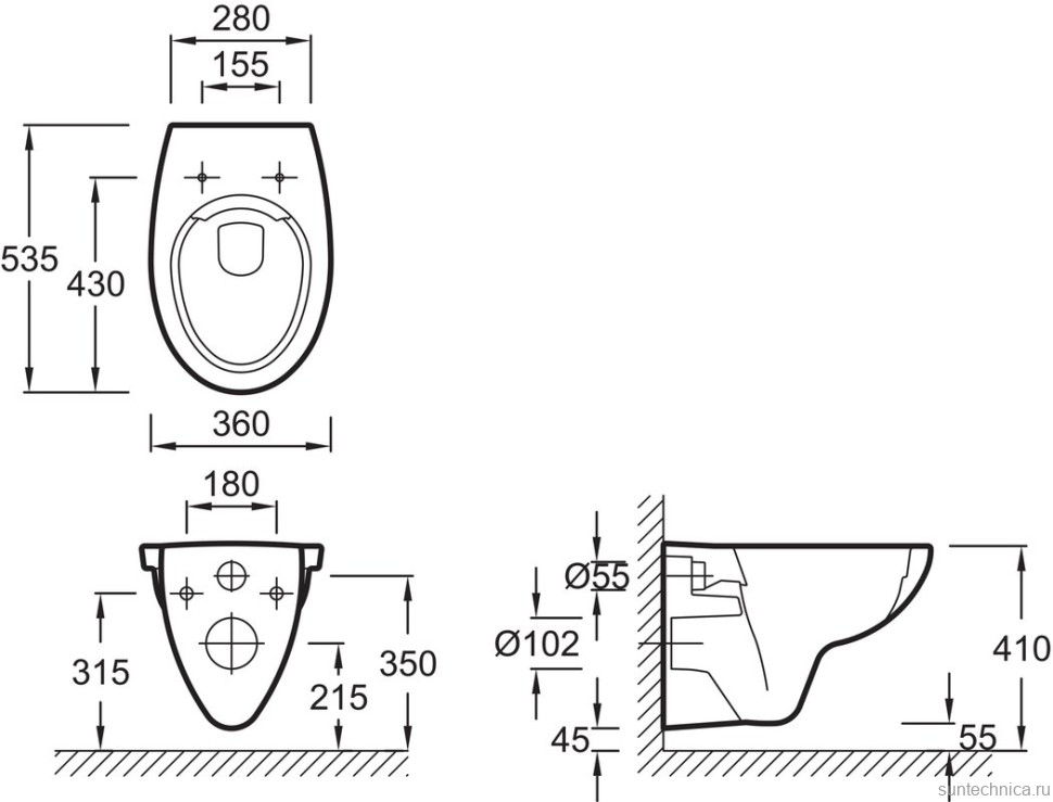 Комплект Унитаз подвесной Jacob Delafon Patio + Крышка E70021 с микролифтом + Инсталляция Geberit Duofix UP 320 111.300.00.5 + Кнопка Sigma 01 115.770.JQ.5 лакированная, матовый хром + Крепления 111.815.00.1 к стене + Звукоизоляция