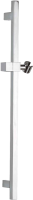 Душевая штанга Remer 317S