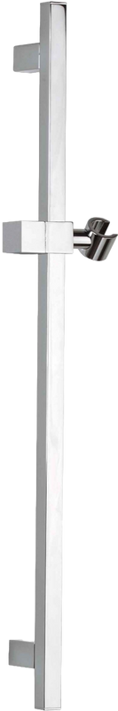 Душевая штанга Remer 317S