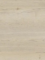 Тумба с раковиной Comforty Парма 80 подвесная, дымчатый дуб