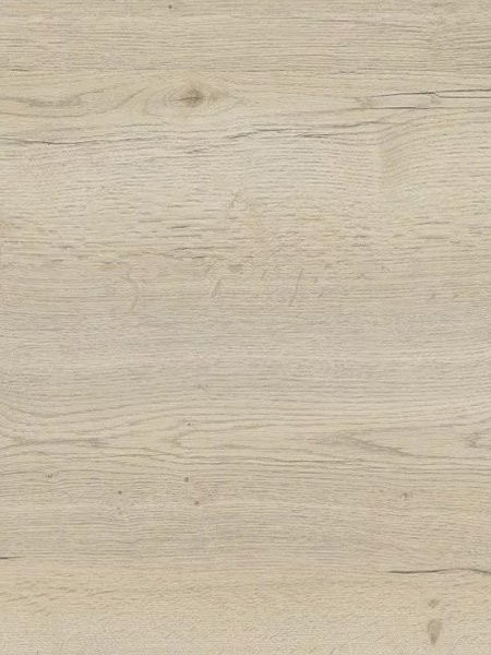 Тумба с раковиной Comforty Парма 80 подвесная, дымчатый дуб