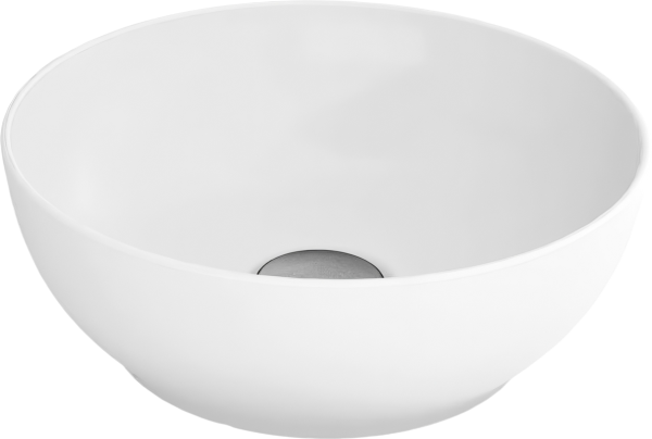 Накладная раковина Bien Motto MTLG03802FD0W5000