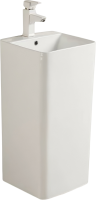 Раковина SantiLine SL-4005